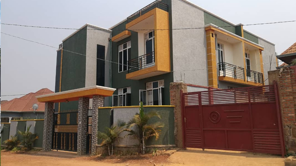 WhatsApp-Image-2023-08-04-at-5.43.09-AM