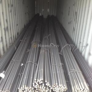 Ø14 Reinforcement Bars