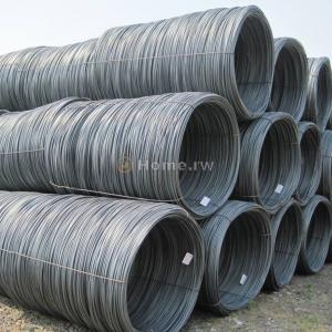 Ø6 Reinforcement bar