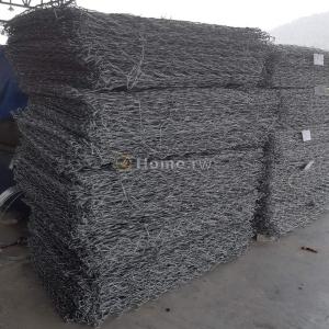 Steel Gabion Box