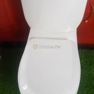 Toilet Seats