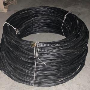 Cable 4 Core FTTH Drop