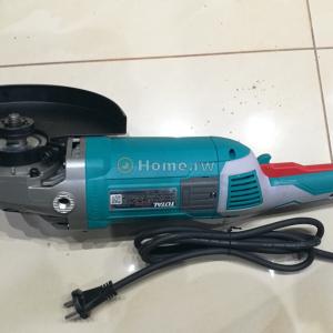 Angle grinder /2400W/230mm