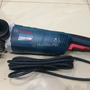 Bosch Professional Angle Grinder