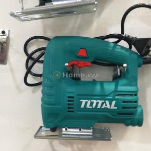 Electric Jig Saw for Woodworking