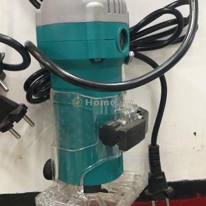 Wood Trimmer 220-240v