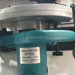 Circular Saw M1Y-235