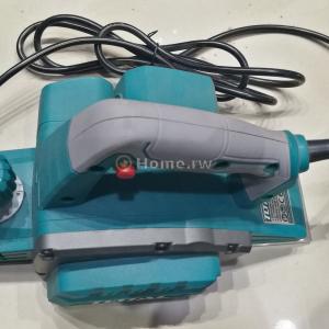 Electric Wood Planer