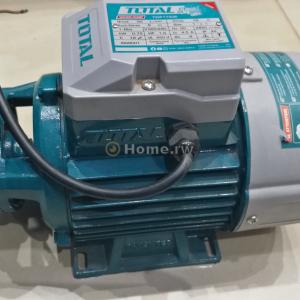 Total Clean Water Pumps 1.0hp