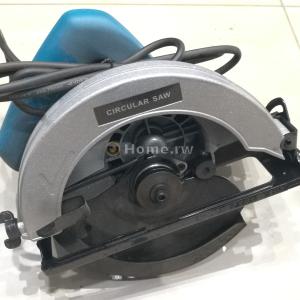 Total Circular Saw 200_240w