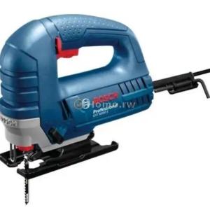 GST 8000 E Sanding Belt Tester