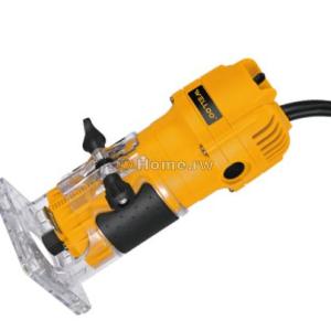 Wood Trimmer 550w